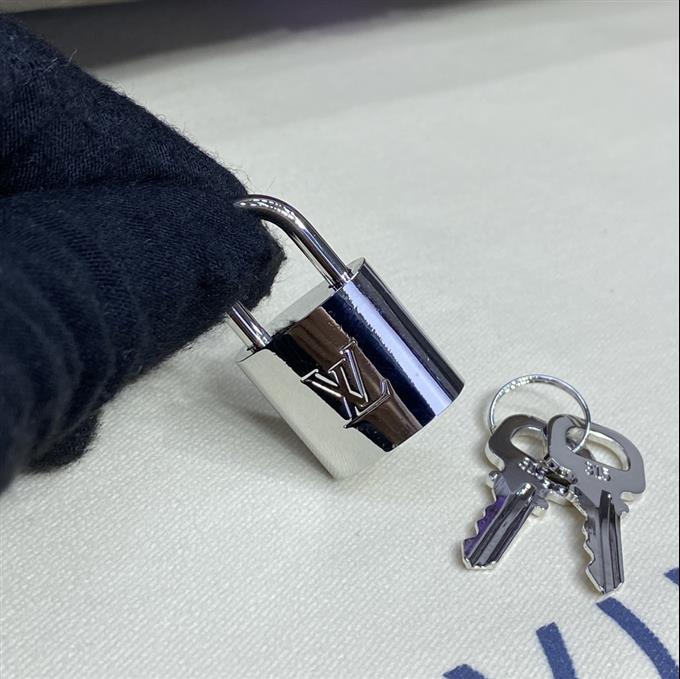 2025224M46775102250708