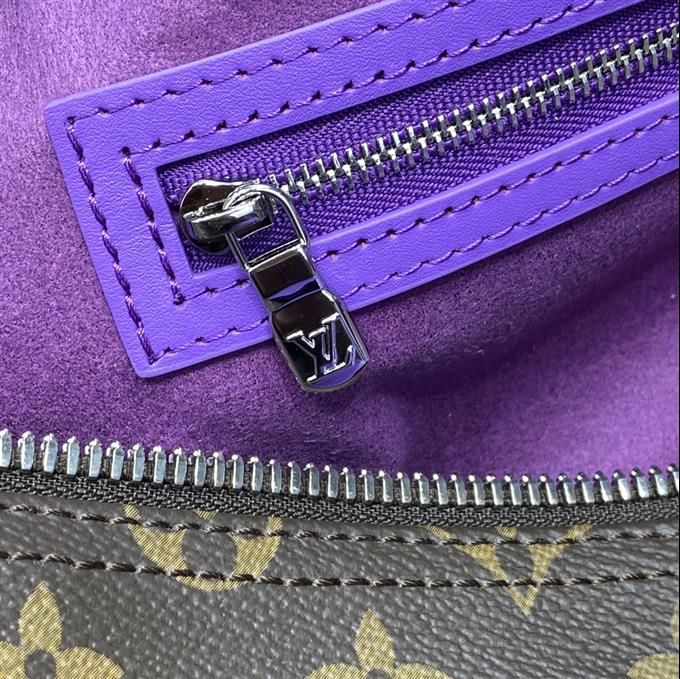 2025224M46775102250724