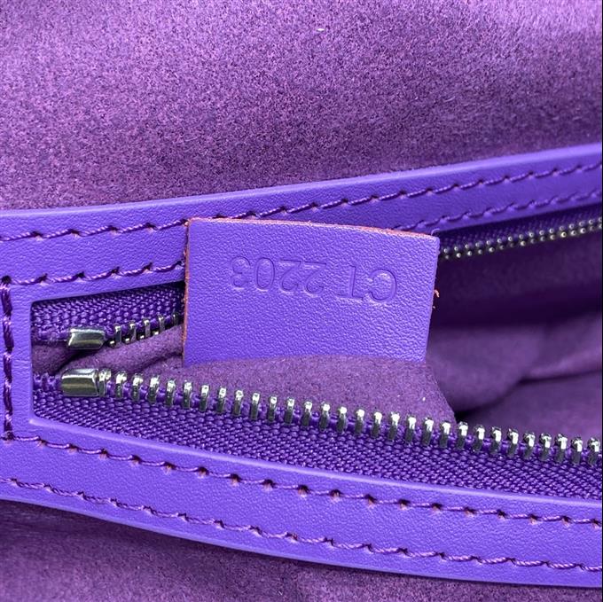 2025224M46775102250772