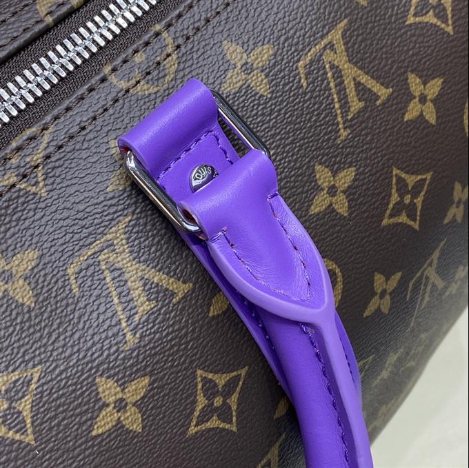 2025224M46775102251940