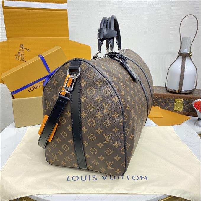 2025224M56714102247444