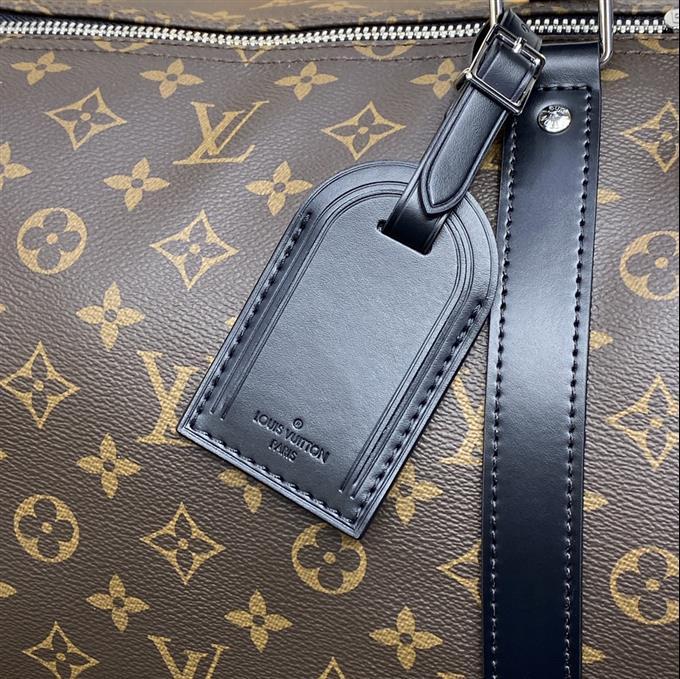 2025224M56714102247477