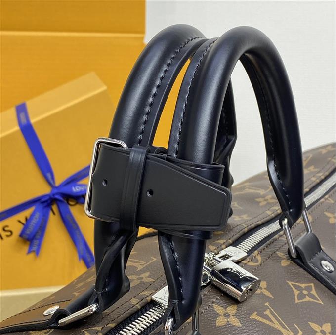 2025224M56714102247492