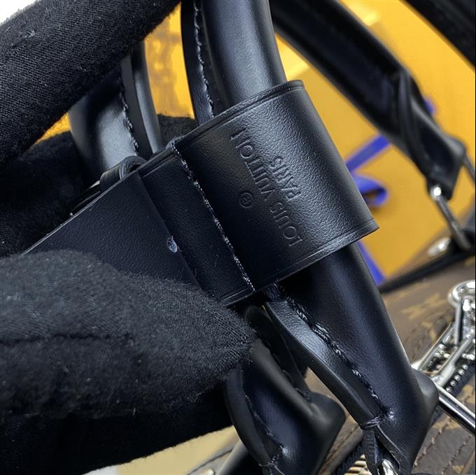 2025224M56714102247507