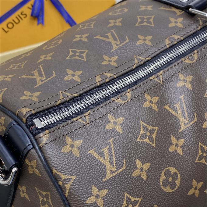 2025224M56714102247523