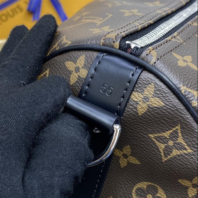 2025224M56714102247538