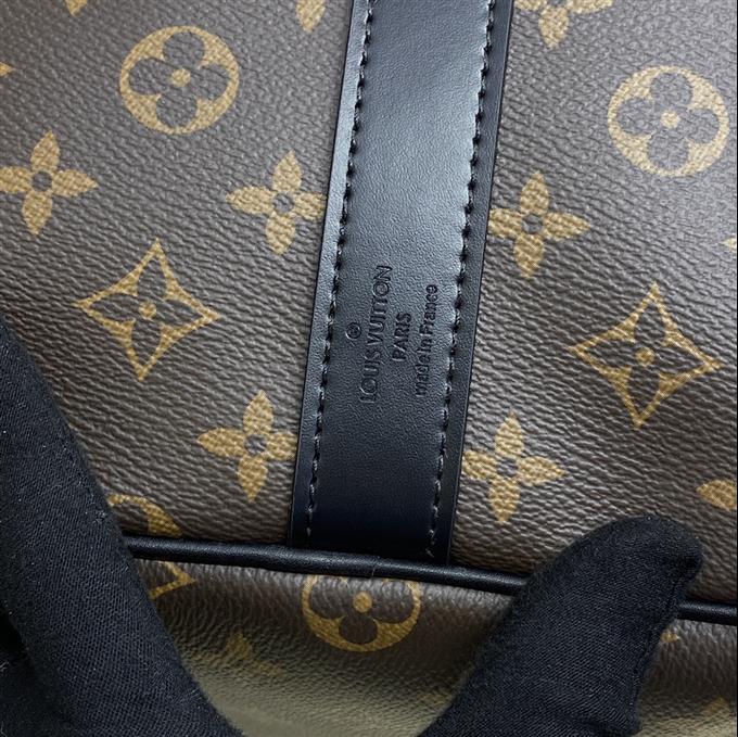 2025224M56714102250819