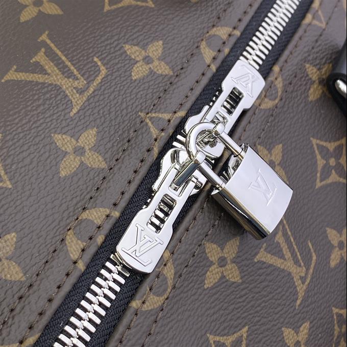 2025224M56714102250835