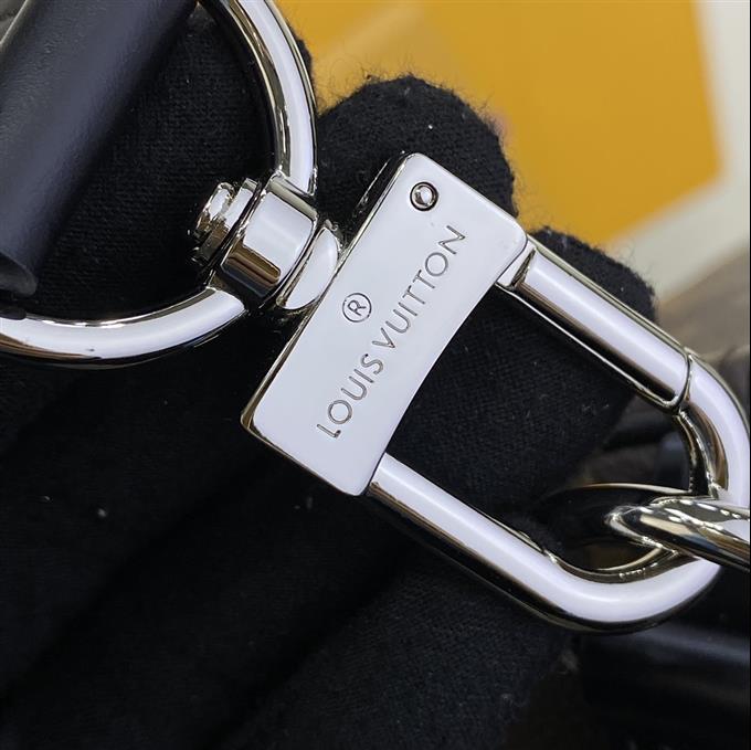 2025224M56714102250851