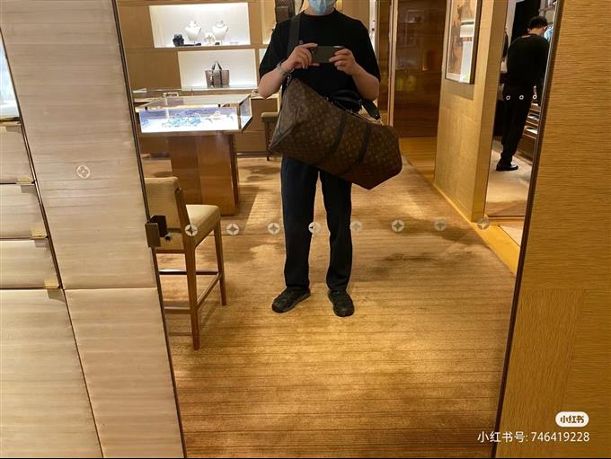 2025224M56714102254739