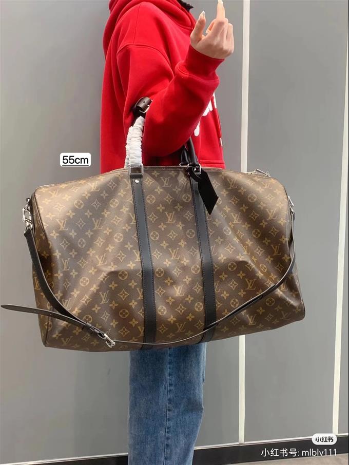 2025224M56714102257519