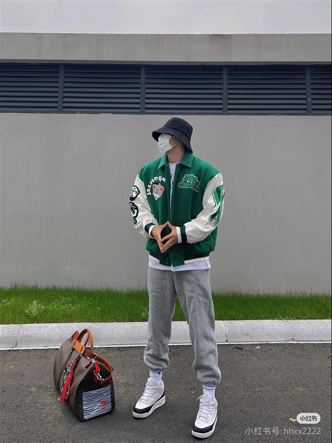 2025224M56855102243636