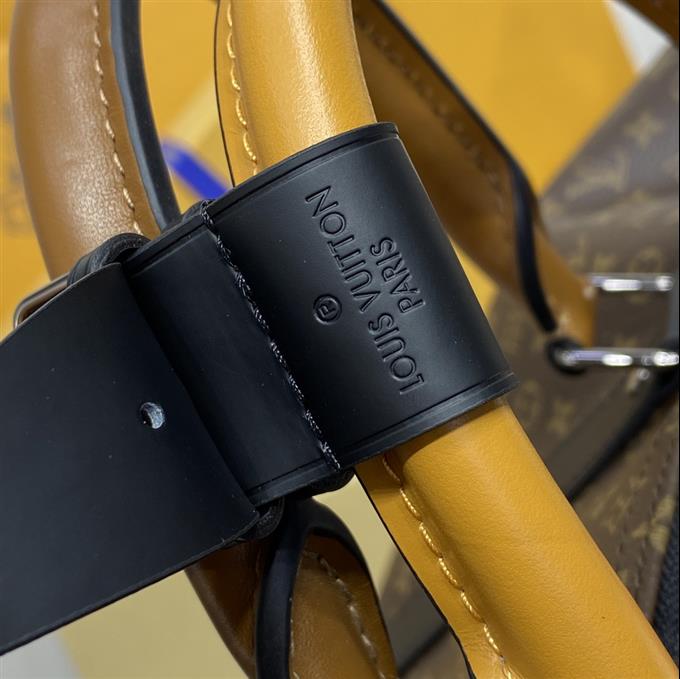 2025224M56855102250900