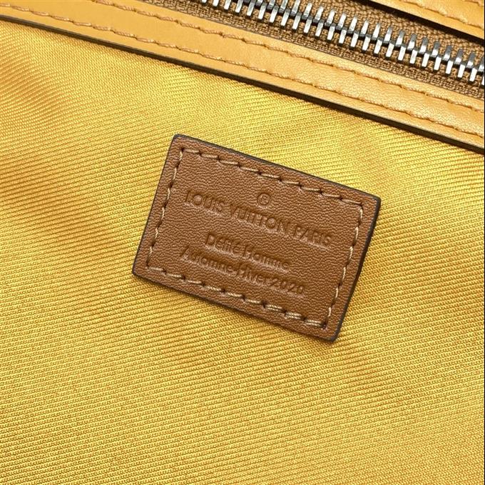 2025224M5685510225111