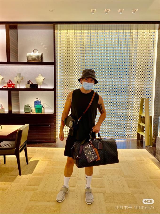 2025224M56855102254474