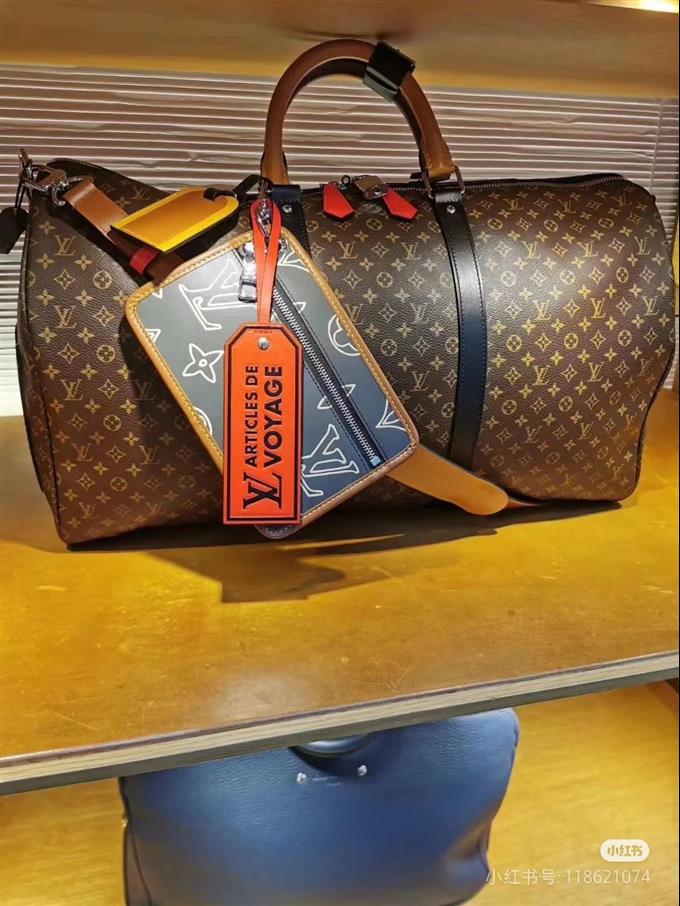 2025224M56855102254598