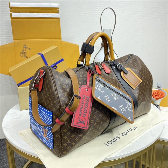 2025224M56856102245754