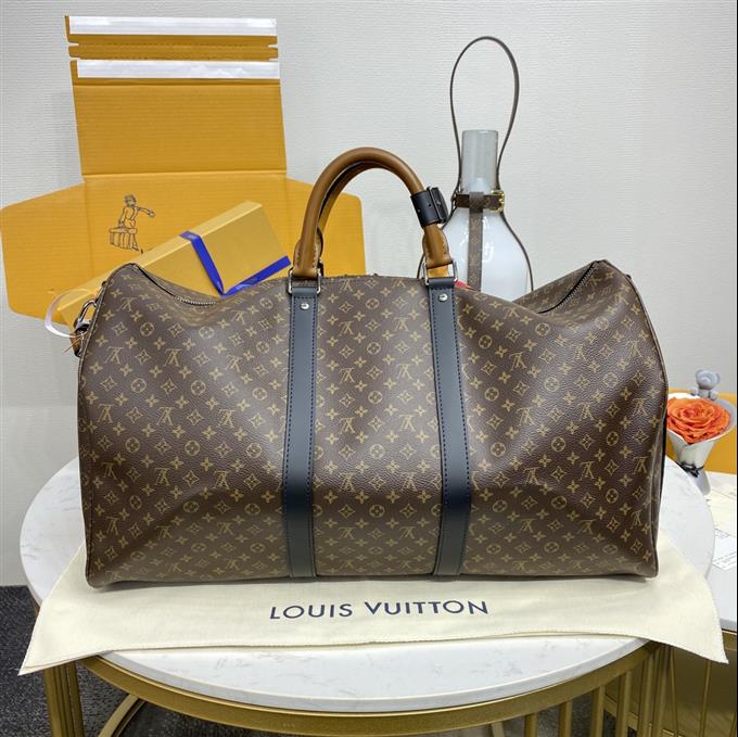 2025224M56856102245770