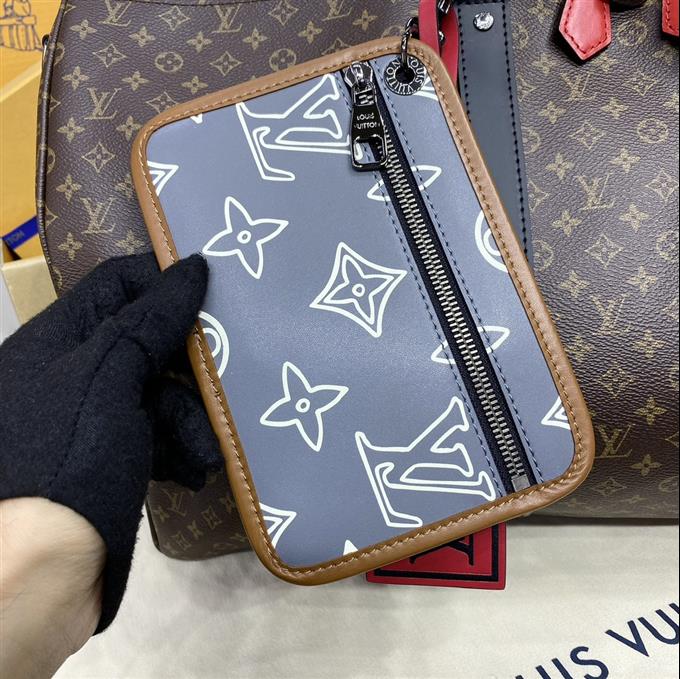 2025224M56856102245817