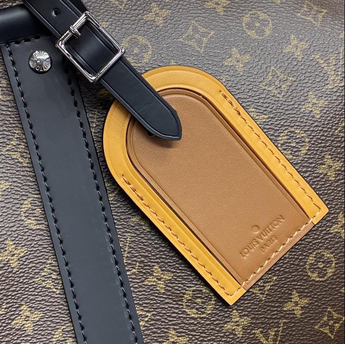 2025224M56856102245832