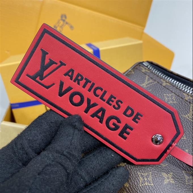 2025224M56856102245847