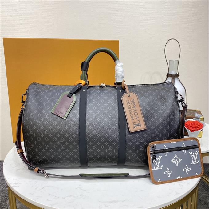 2025224M56856102245878