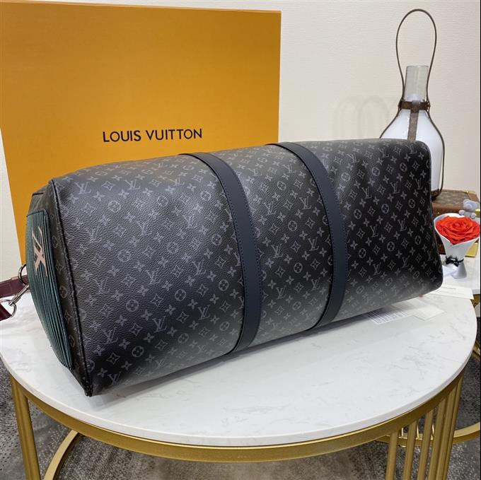 2025224M56856102245925