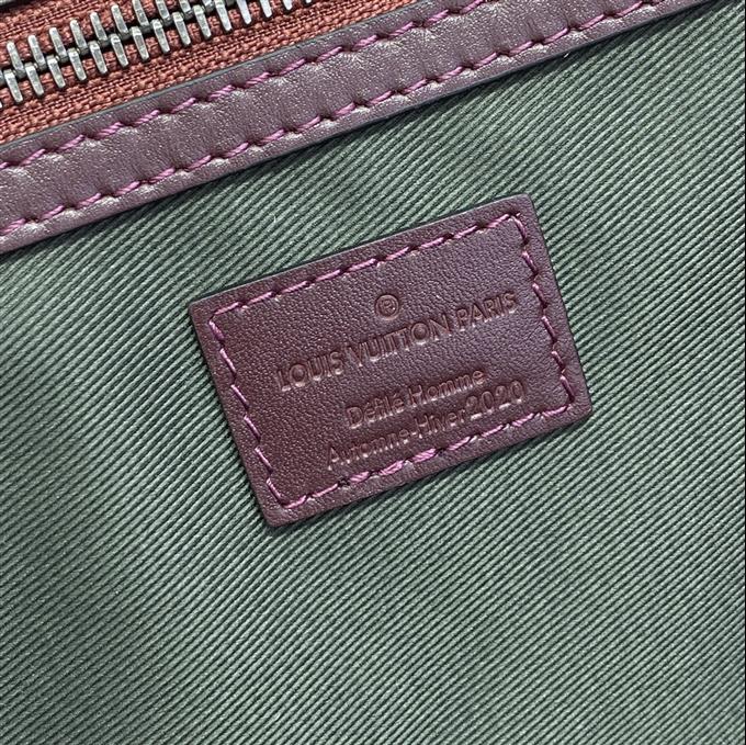 2025224M56856102251155