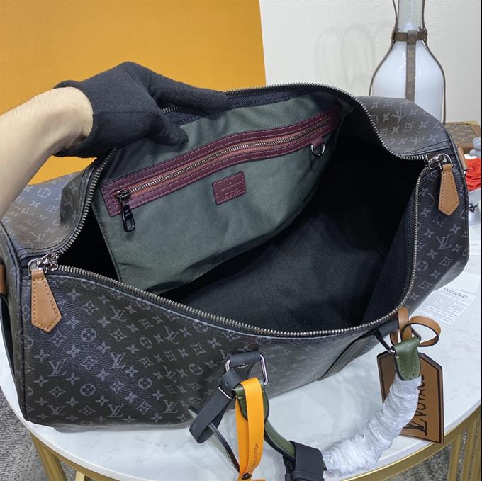 2025224M56856102251171