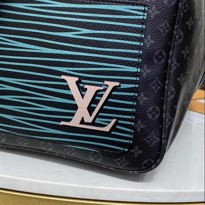 2025224M5685610225144