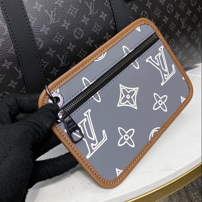 2025224M5685610225159