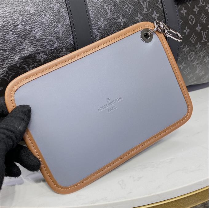 2025224M5685610225191