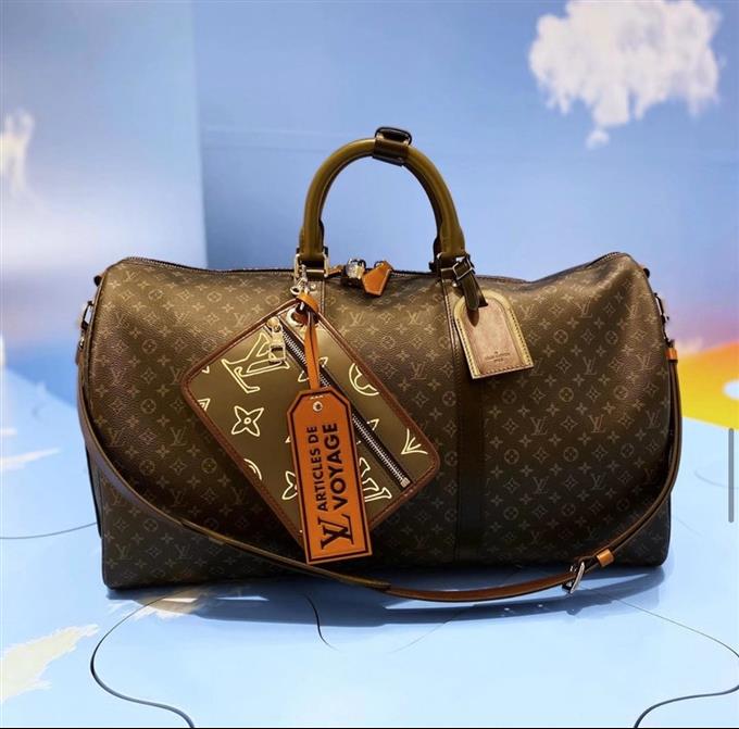 2025224M56856102255745