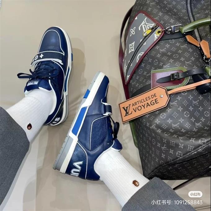 2025224M56856102255777