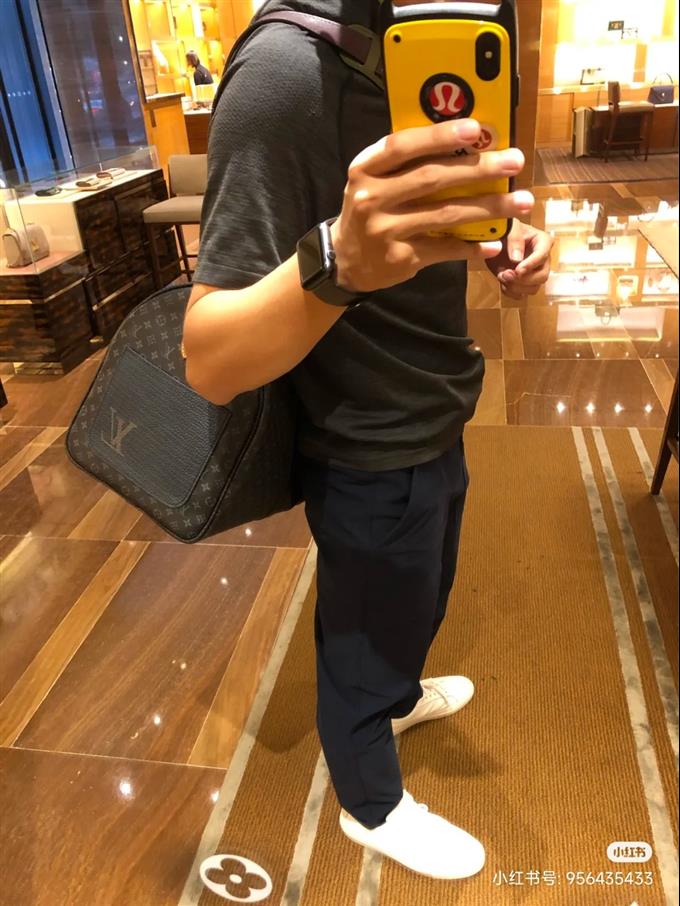 2025224M56856102255825