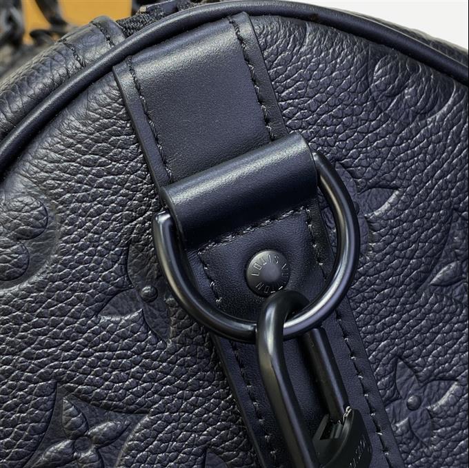 2025224M59025102251202