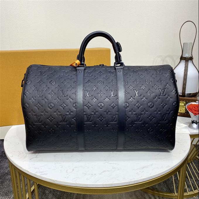 2025224M59025102252998