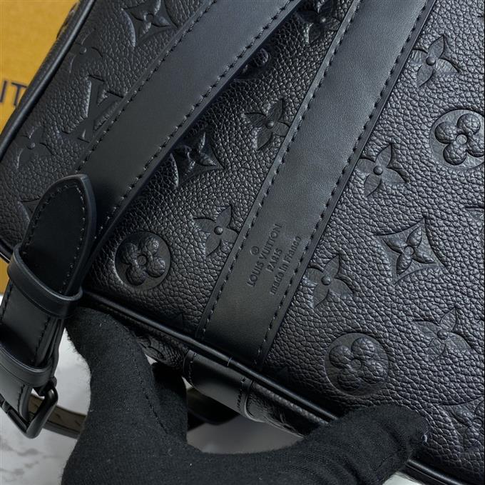 2025224M5902510225344