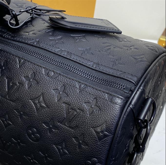 2025224M5902510225360