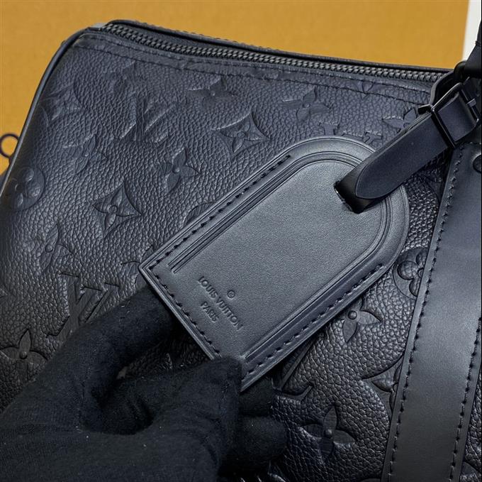 2025224M5902510225376