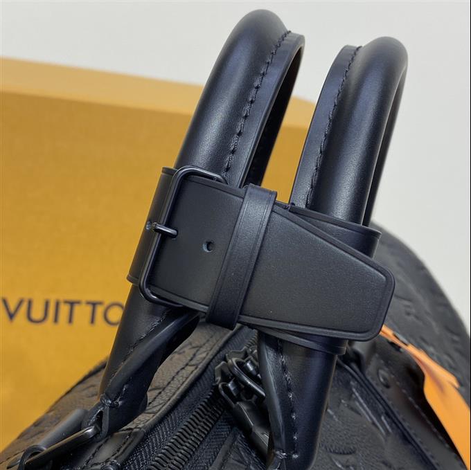 2025224M5902510225392