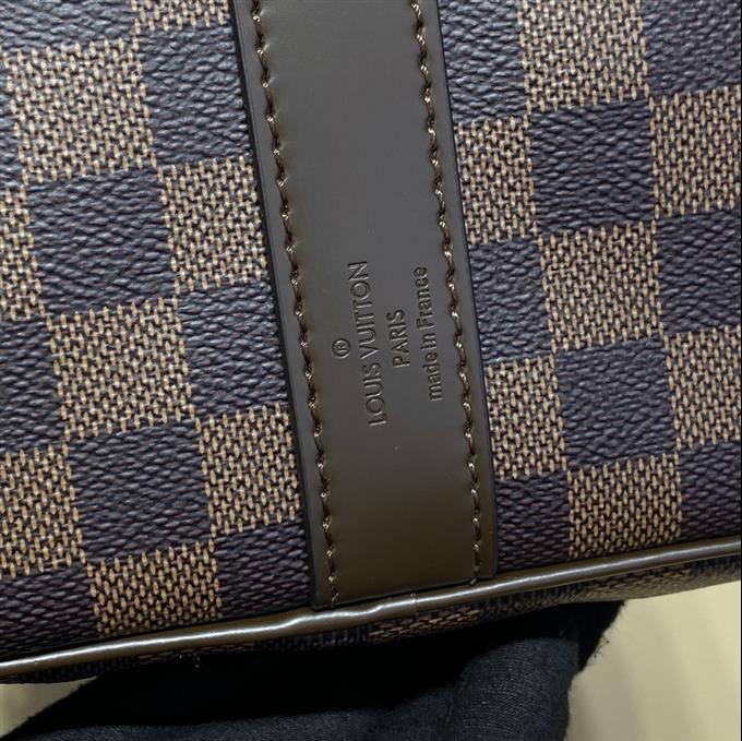 2025224N41413102246851