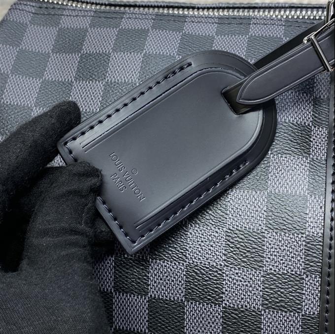 2025224N41413102251296