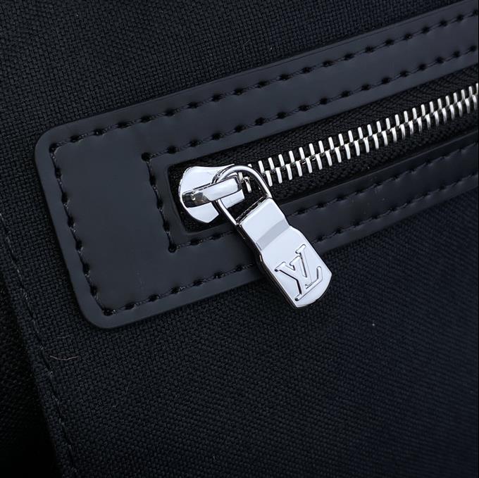 2025224N41415102251421