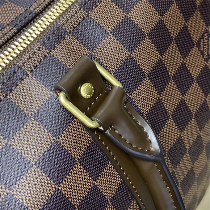 2025224N41418102244591