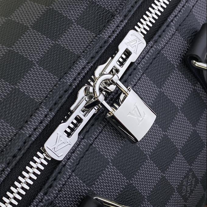 2025224N41418102244701