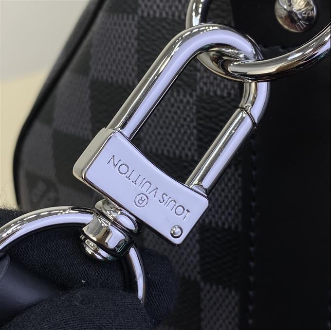 2025224N41418102244717