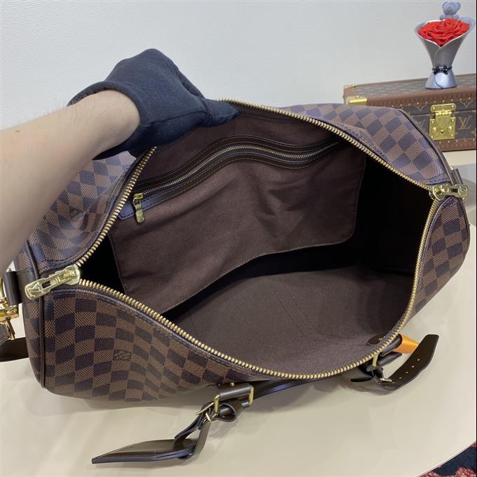 2025224N41428102251609