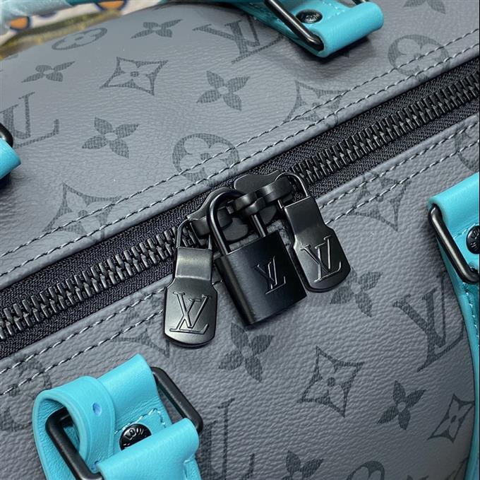 2025224M1148110241270