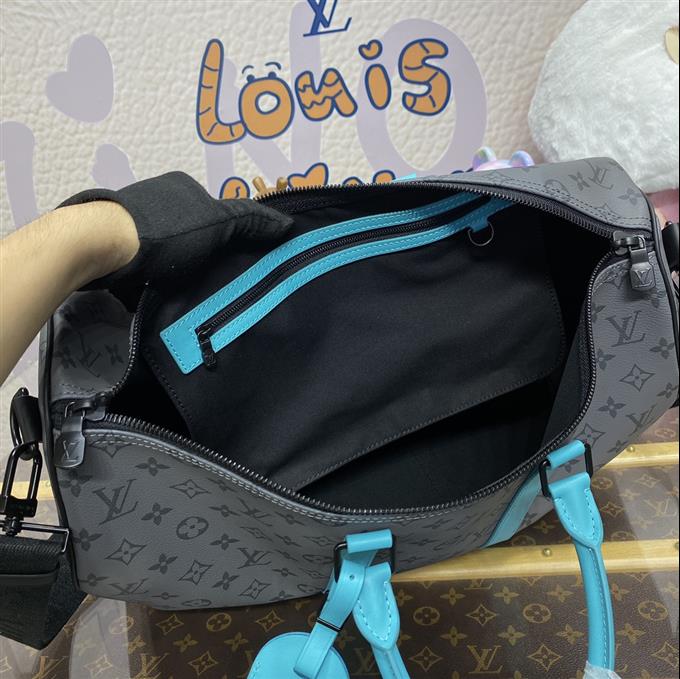 2025224M1148110241317